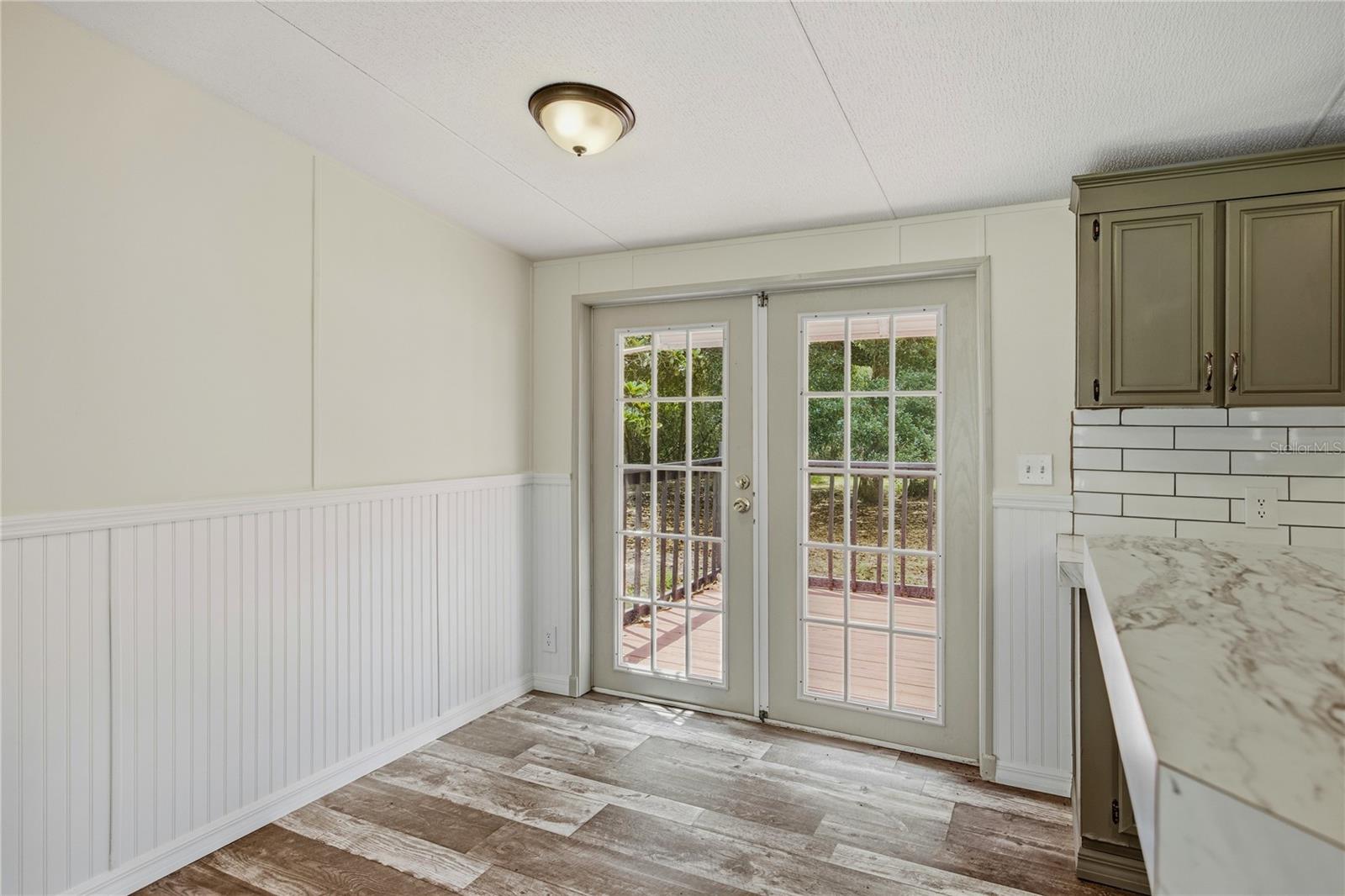 4950 SW 80TH ST, CHIEFLAND, FL, 32626