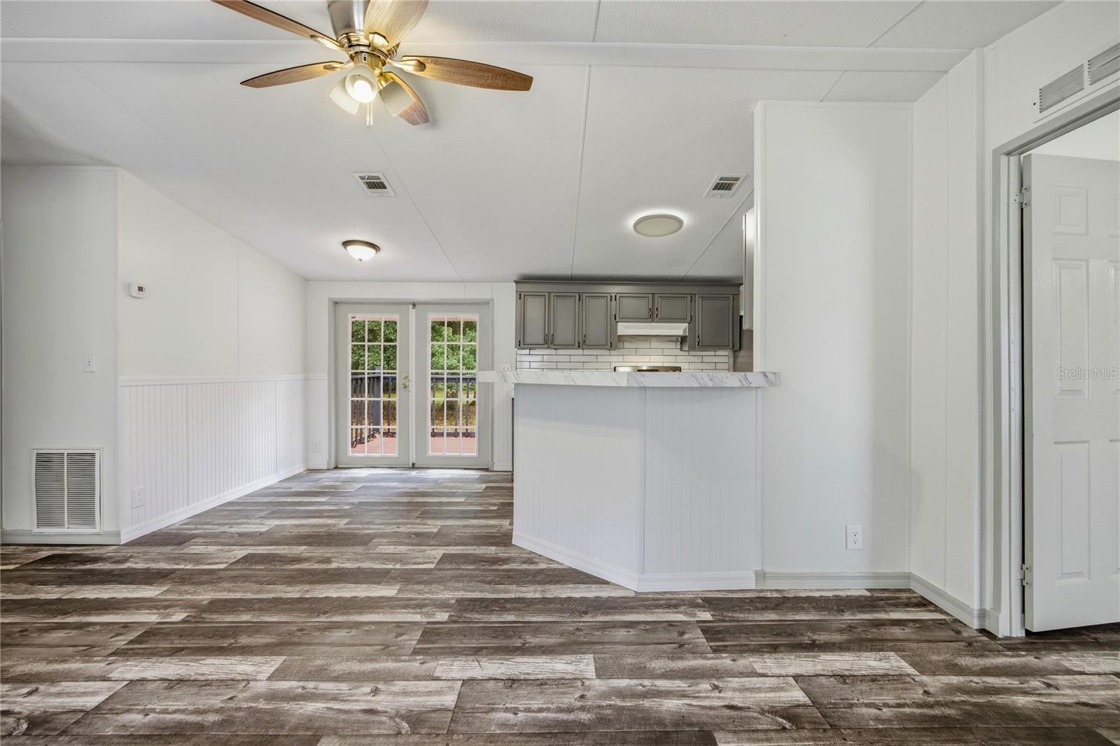4950 SW 80TH ST, CHIEFLAND, FL, 32626