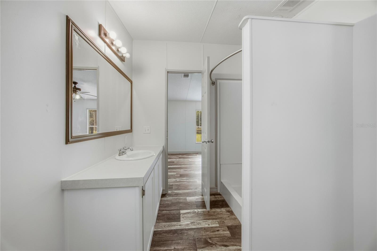 4950 SW 80TH ST, CHIEFLAND, FL, 32626