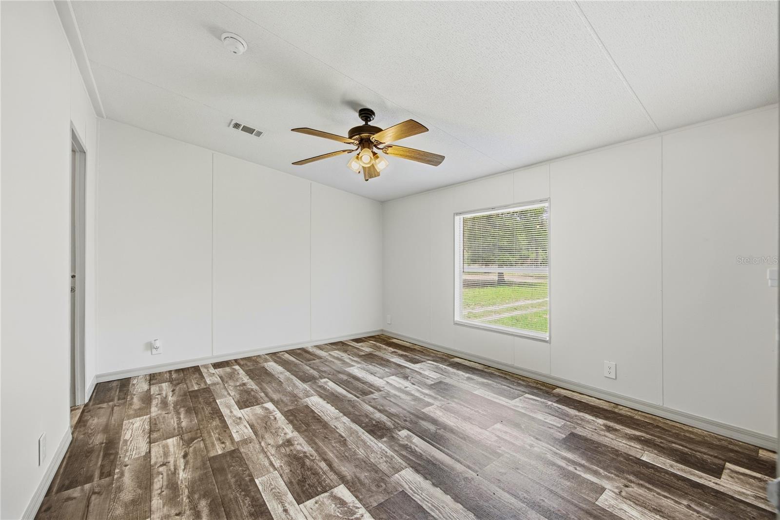 4950 SW 80TH ST, CHIEFLAND, FL, 32626