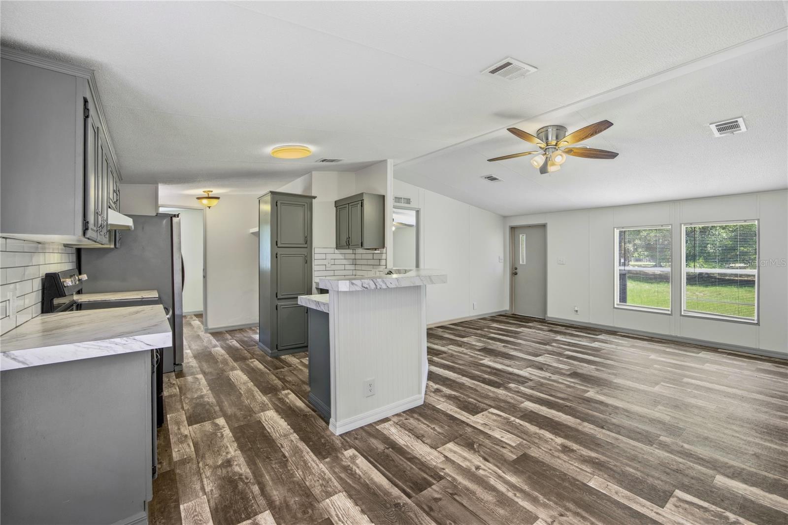 4950 SW 80TH ST, CHIEFLAND, FL, 32626