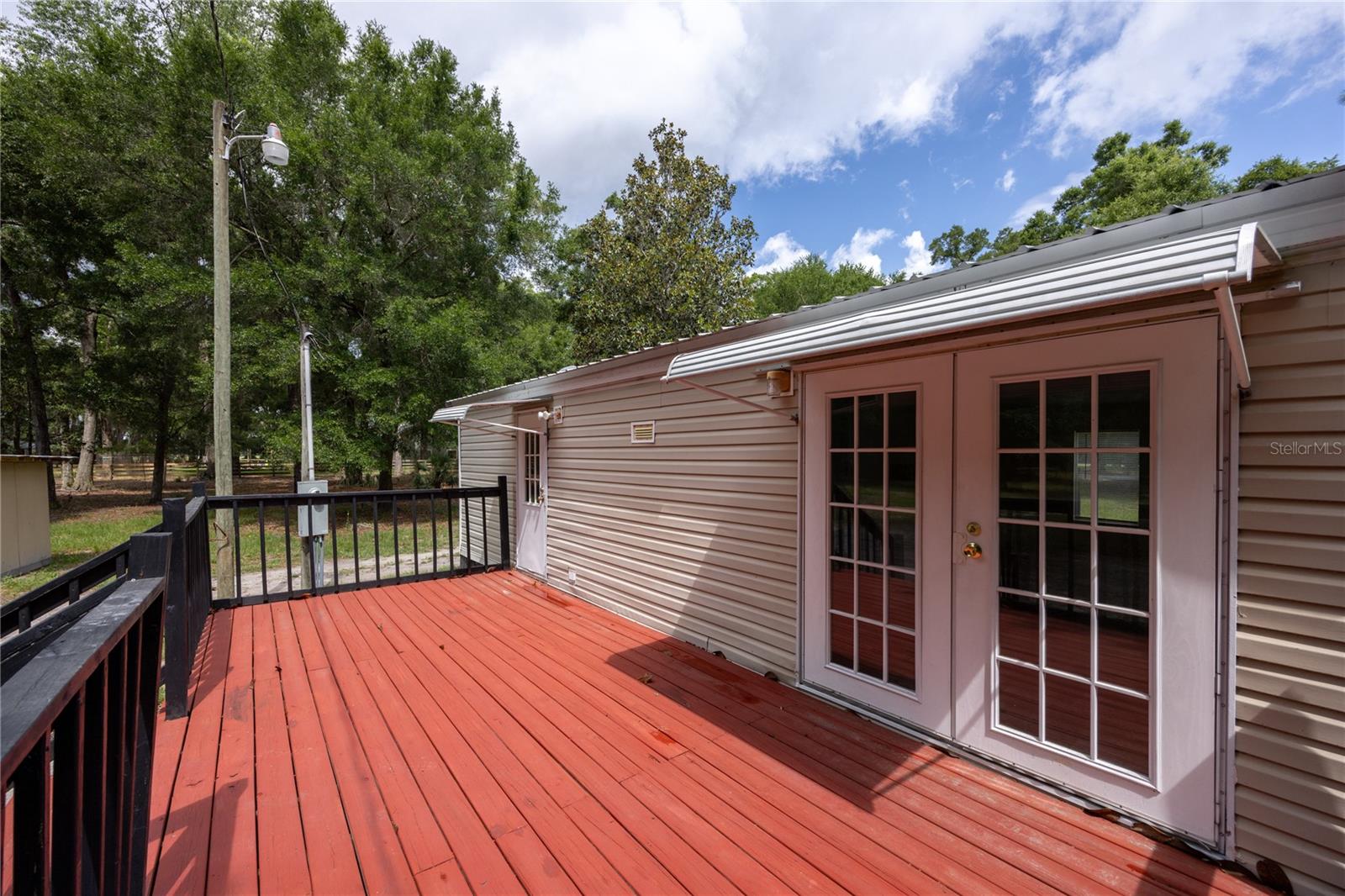 4950 SW 80TH ST, CHIEFLAND, FL, 32626