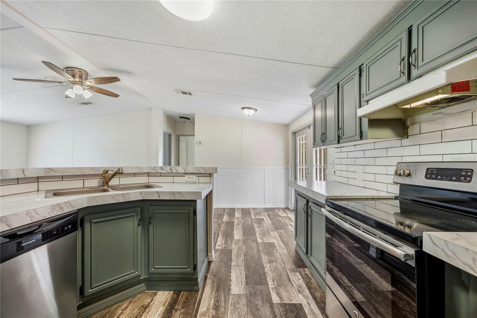 4950 SW 80TH ST, CHIEFLAND, FL, 32626