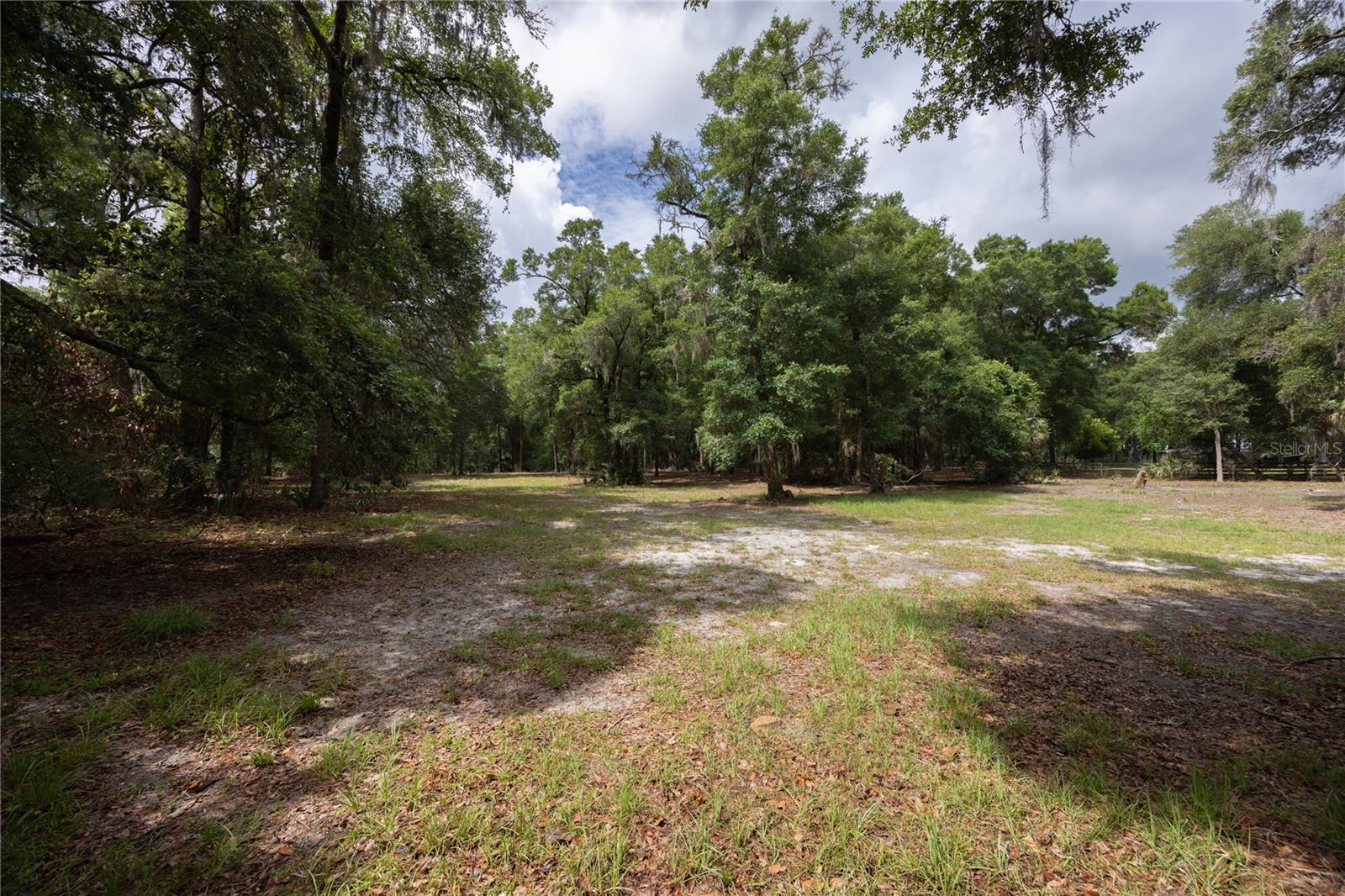 4950 SW 80TH ST, CHIEFLAND, FL, 32626