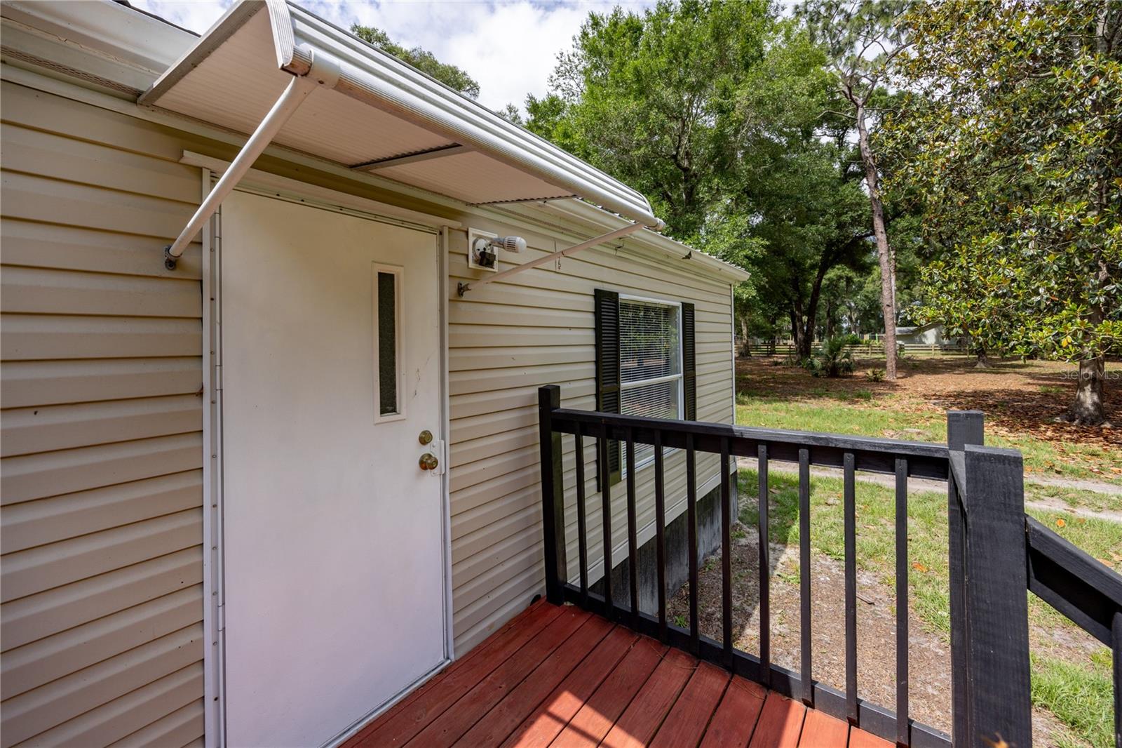 4950 SW 80TH ST, CHIEFLAND, FL, 32626