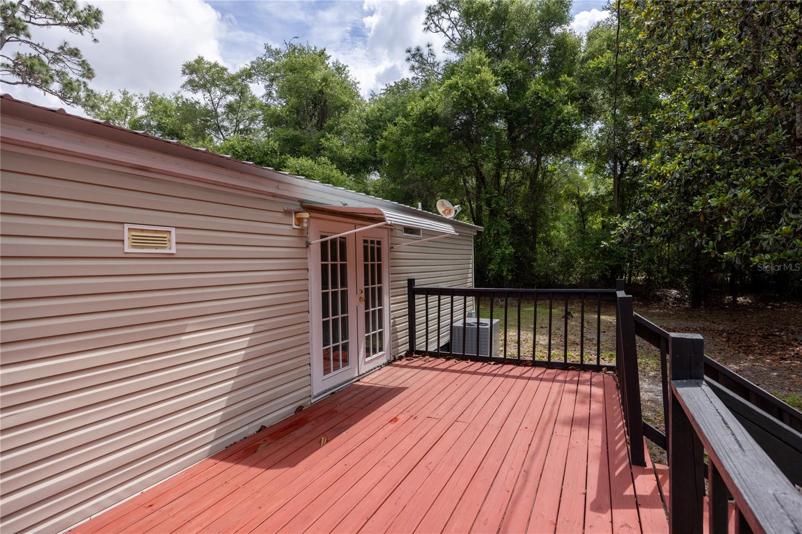 4950 SW 80TH ST, CHIEFLAND, FL, 32626