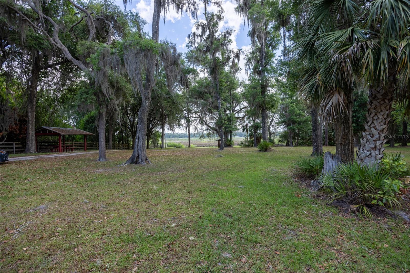 4950 SW 80TH ST, CHIEFLAND, FL, 32626