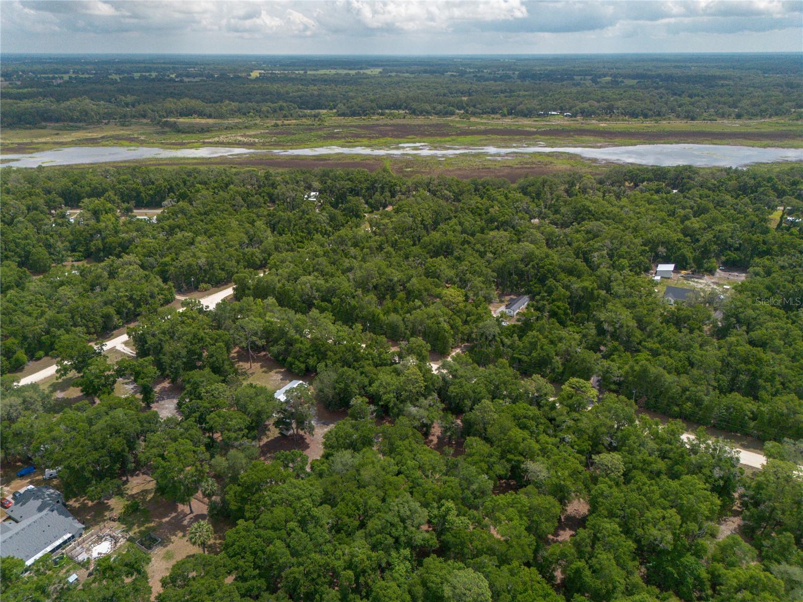 4950 SW 80TH ST, CHIEFLAND, FL, 32626