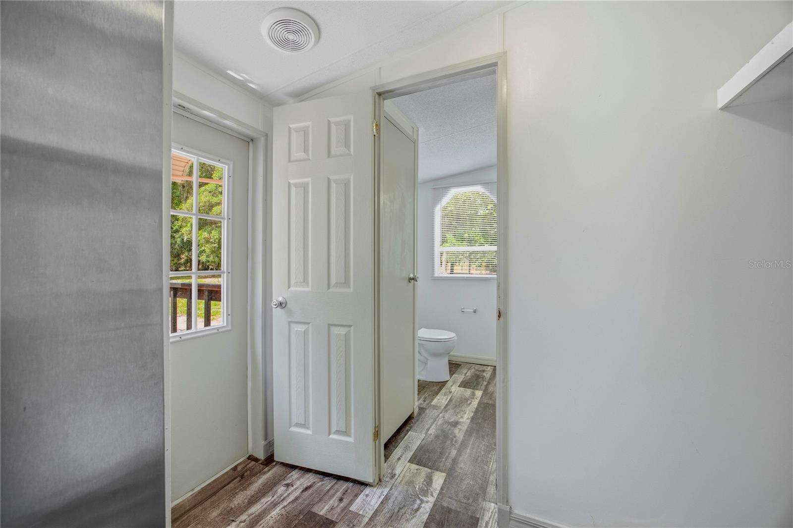 4950 SW 80TH ST, CHIEFLAND, FL, 32626