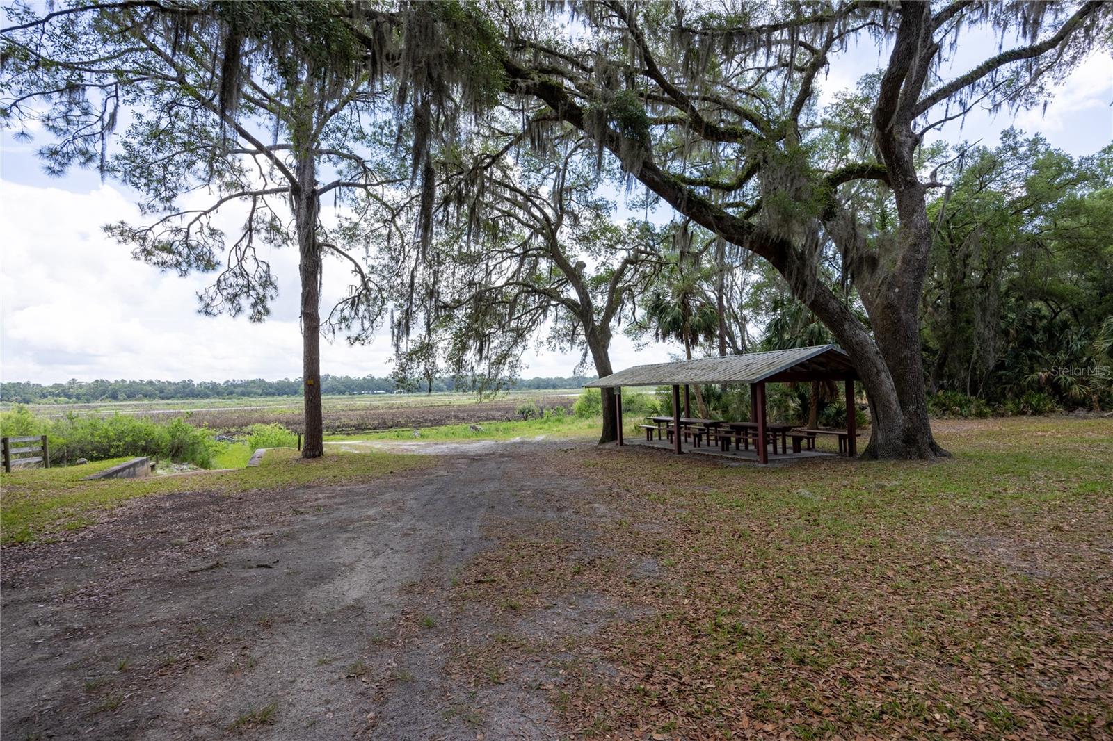 4950 SW 80TH ST, CHIEFLAND, FL, 32626