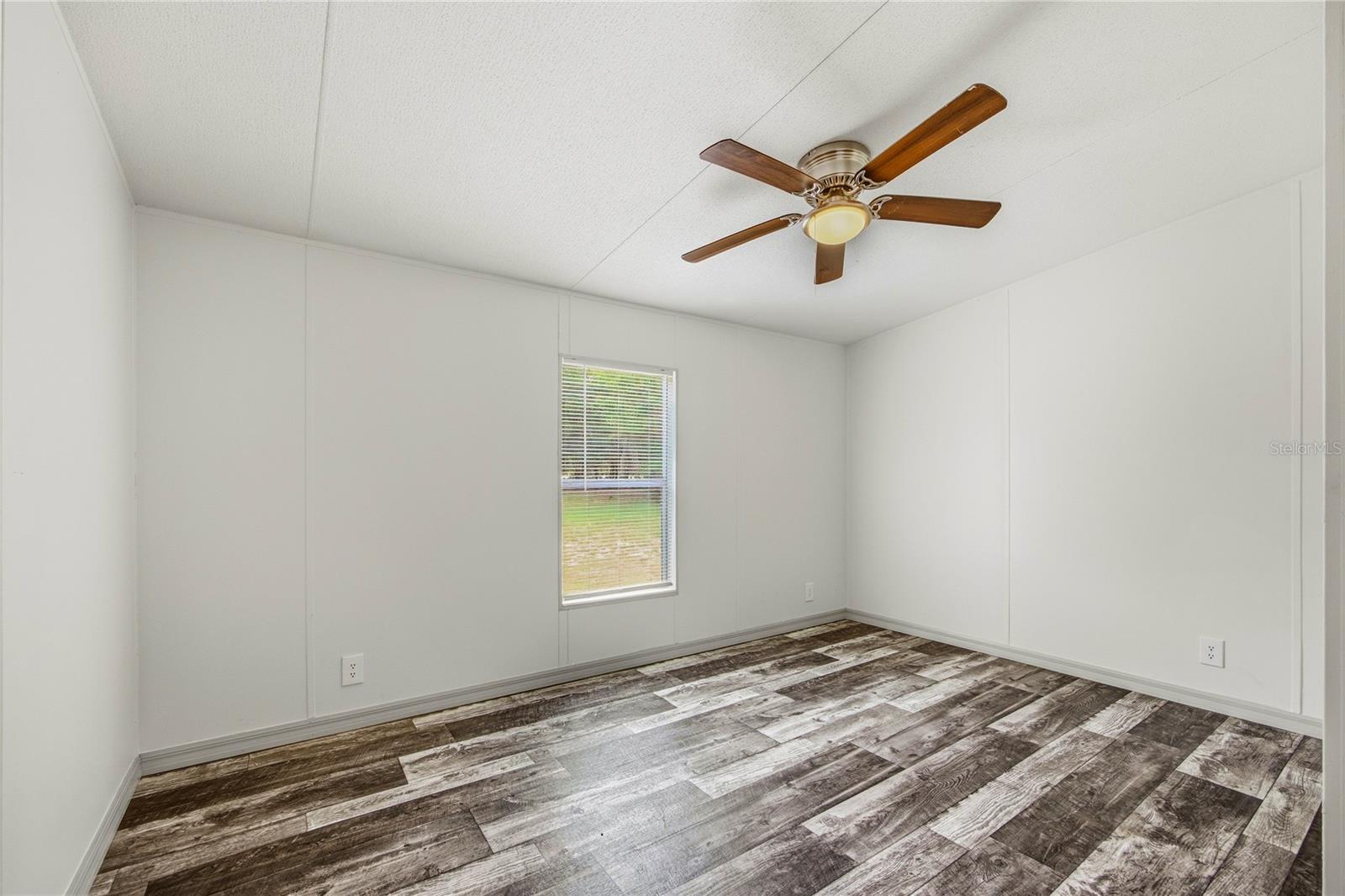 4950 SW 80TH ST, CHIEFLAND, FL, 32626