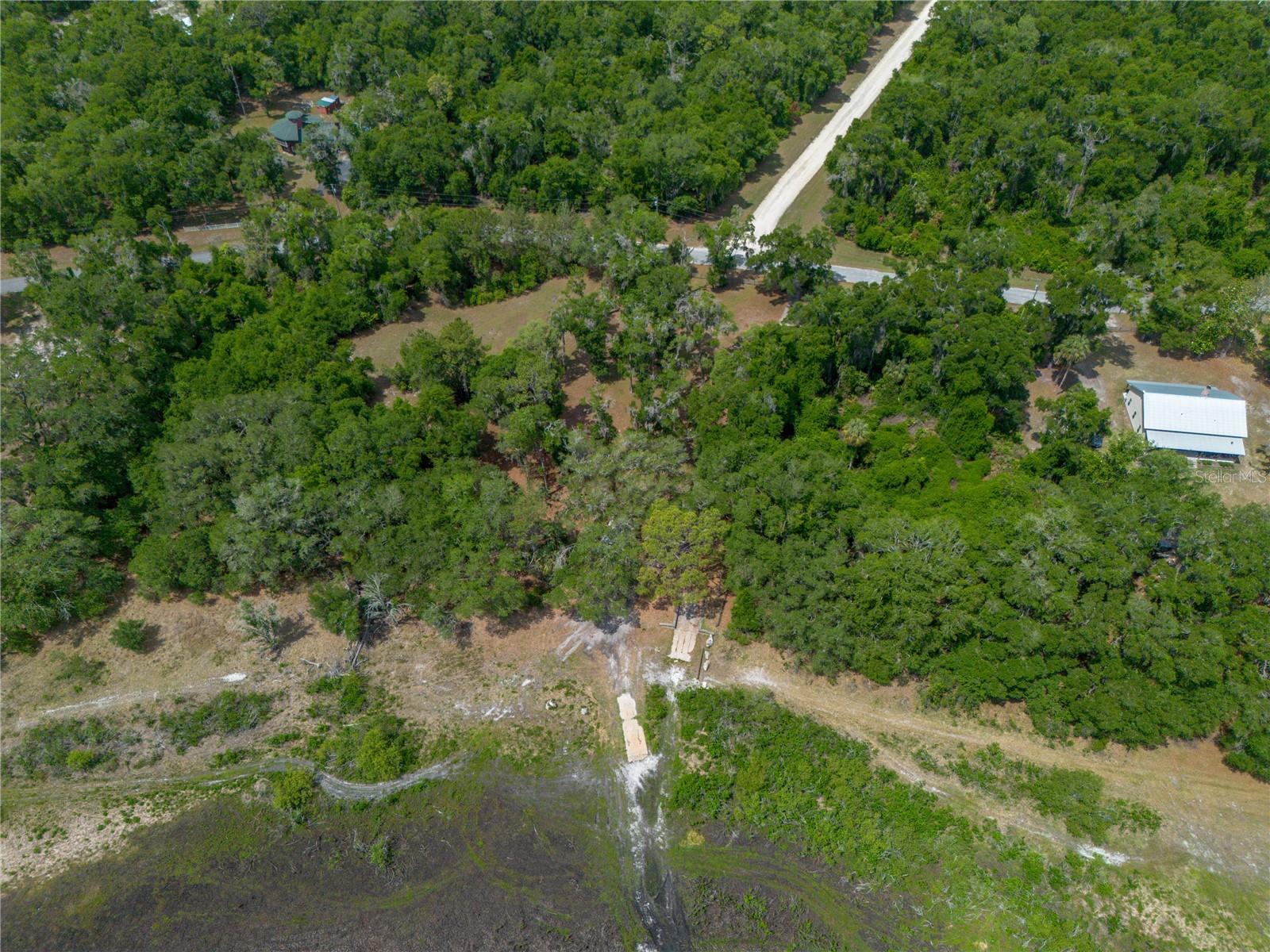 4950 SW 80TH ST, CHIEFLAND, FL, 32626