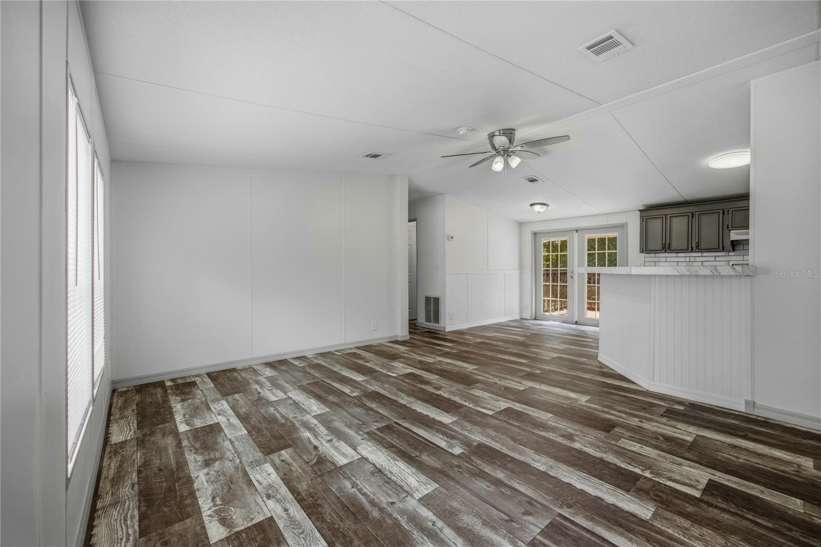 4950 SW 80TH ST, CHIEFLAND, FL, 32626