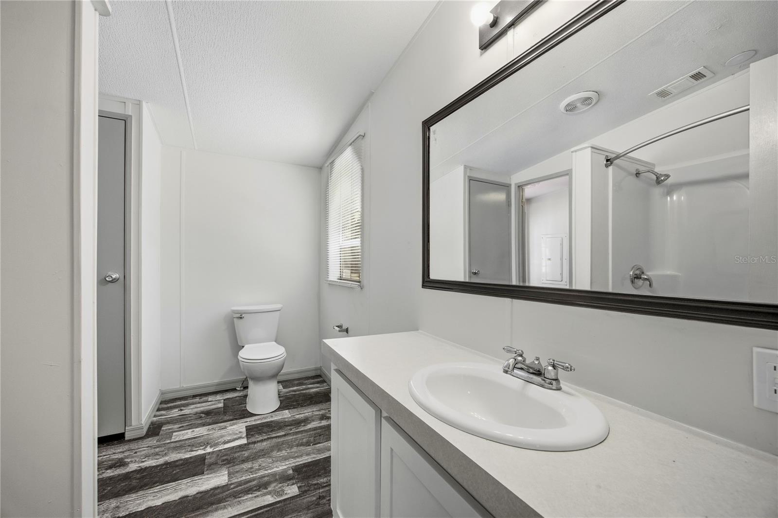 4950 SW 80TH ST, CHIEFLAND, FL, 32626