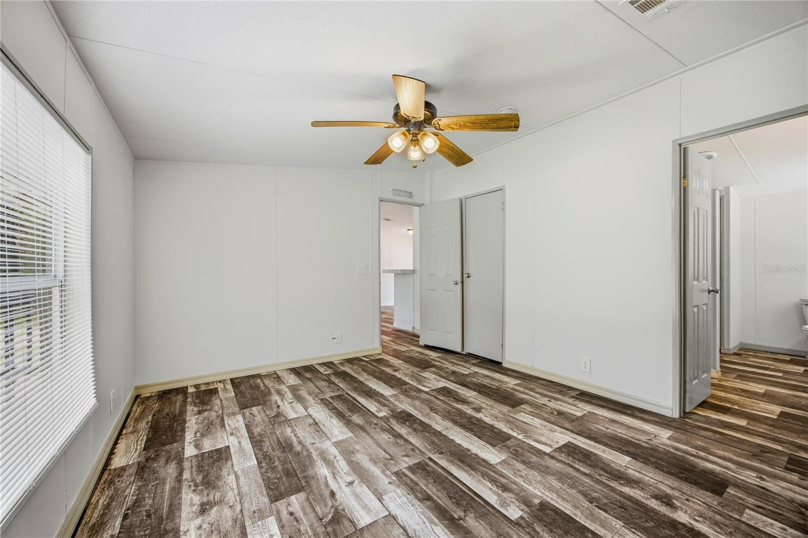 4950 SW 80TH ST, CHIEFLAND, FL, 32626