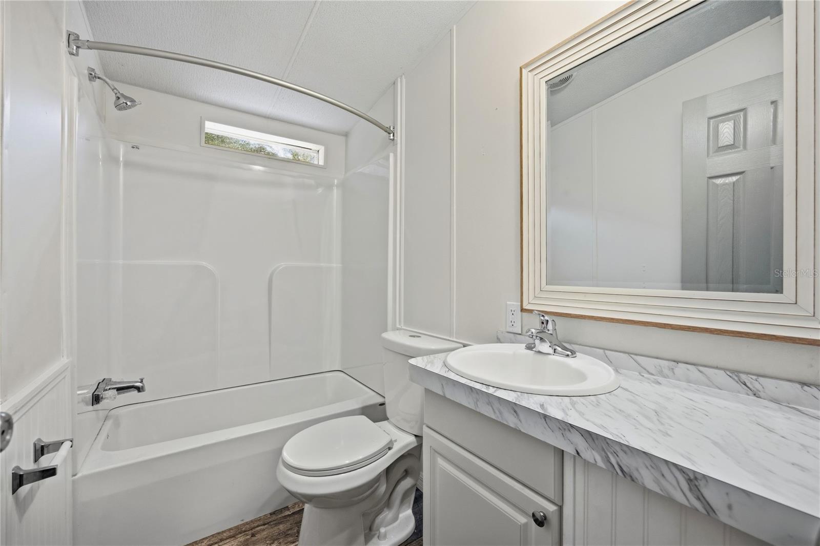 4950 SW 80TH ST, CHIEFLAND, FL, 32626