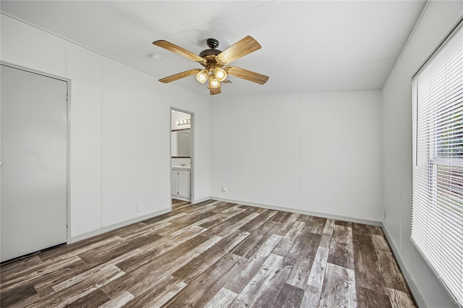 4950 SW 80TH ST, CHIEFLAND, FL, 32626
