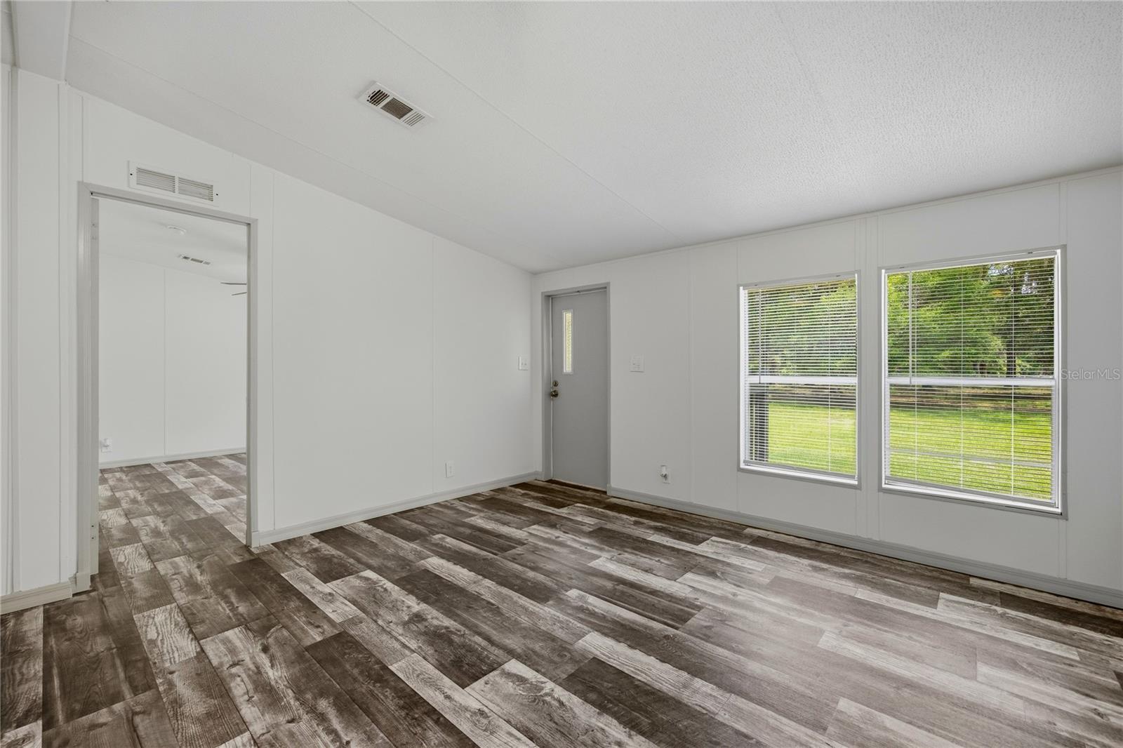 4950 SW 80TH ST, CHIEFLAND, FL, 32626