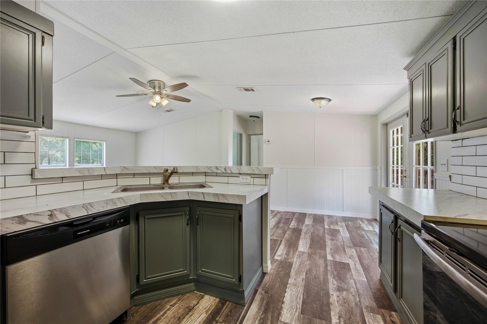 4950 SW 80TH ST, CHIEFLAND, FL, 32626