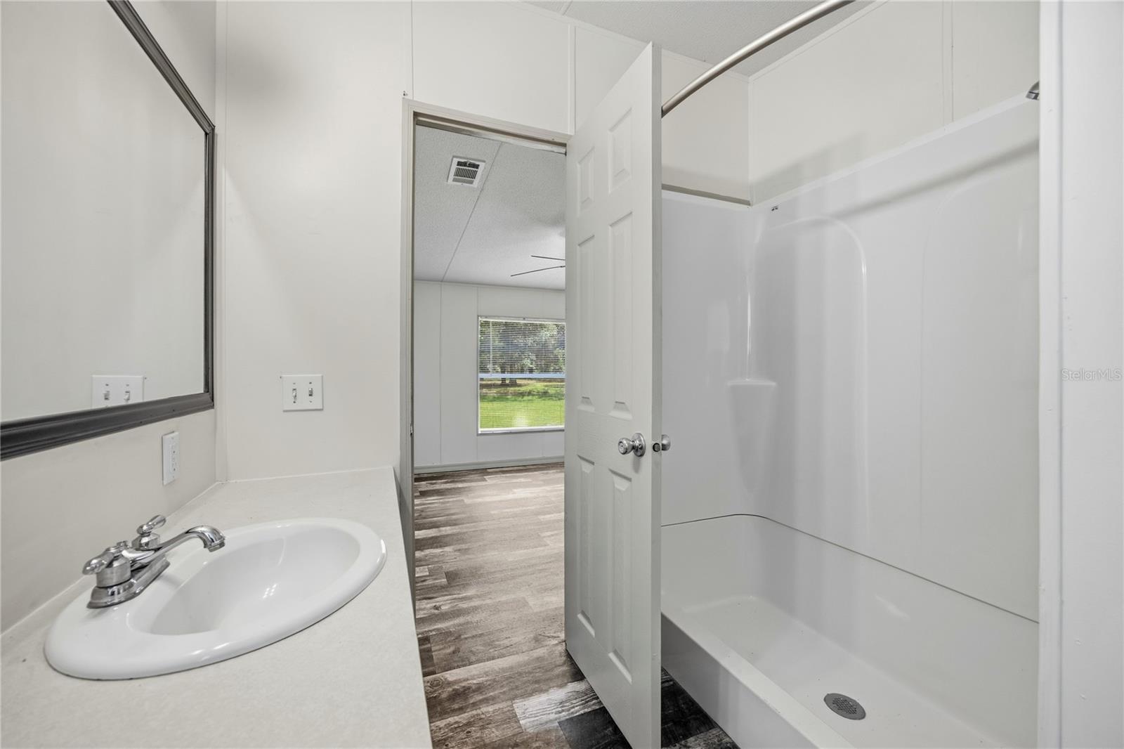 4950 SW 80TH ST, CHIEFLAND, FL, 32626