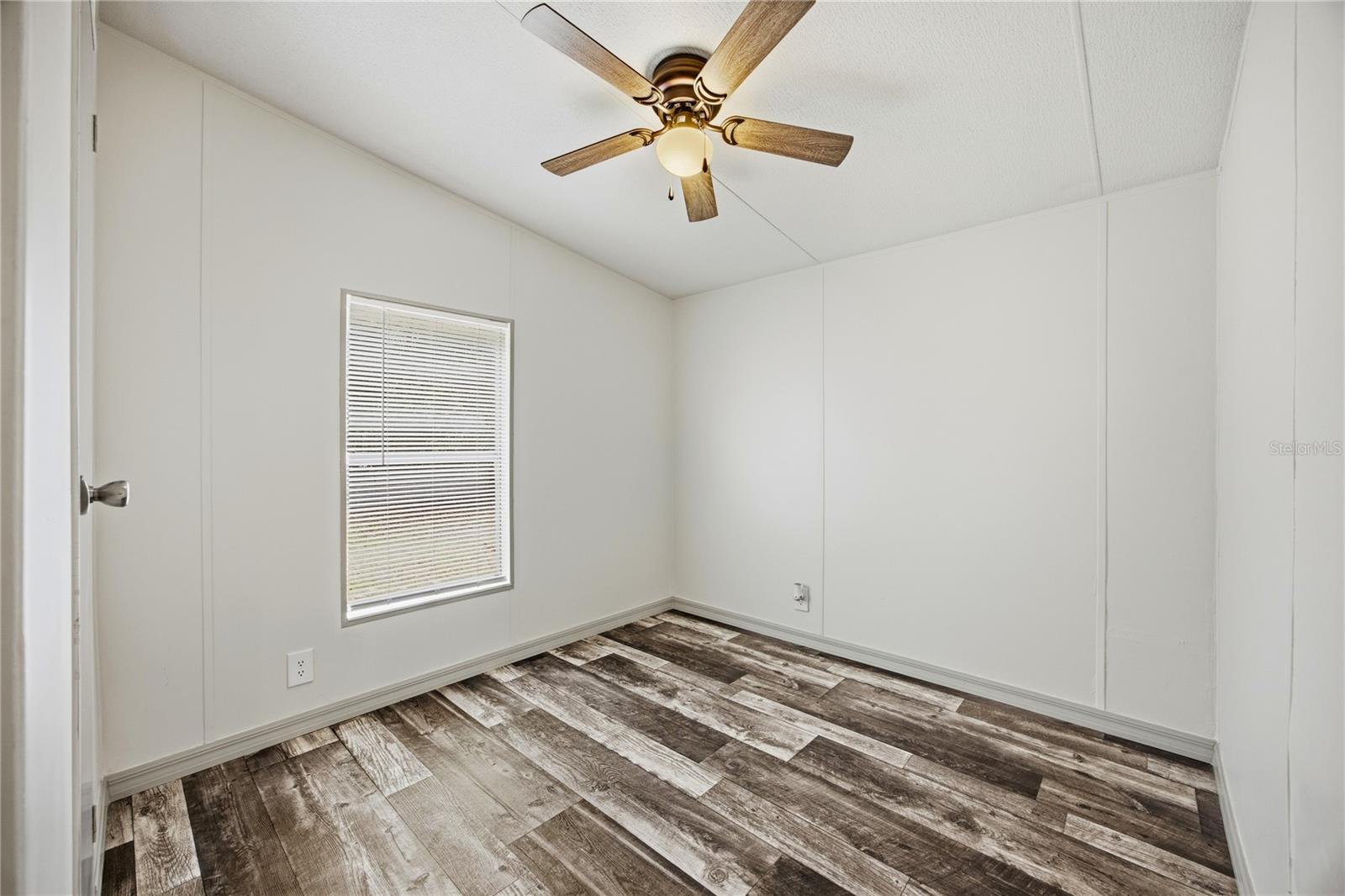 4950 SW 80TH ST, CHIEFLAND, FL, 32626