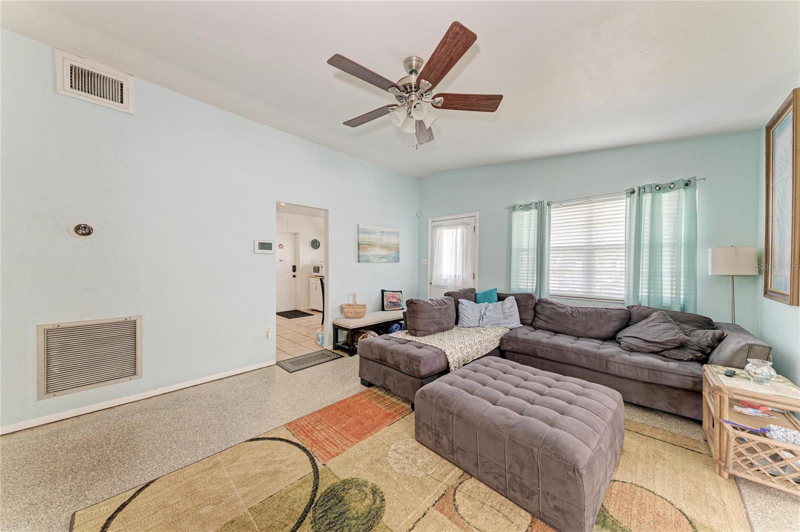 2564 WOOD ST, SARASOTA, FL, 34237