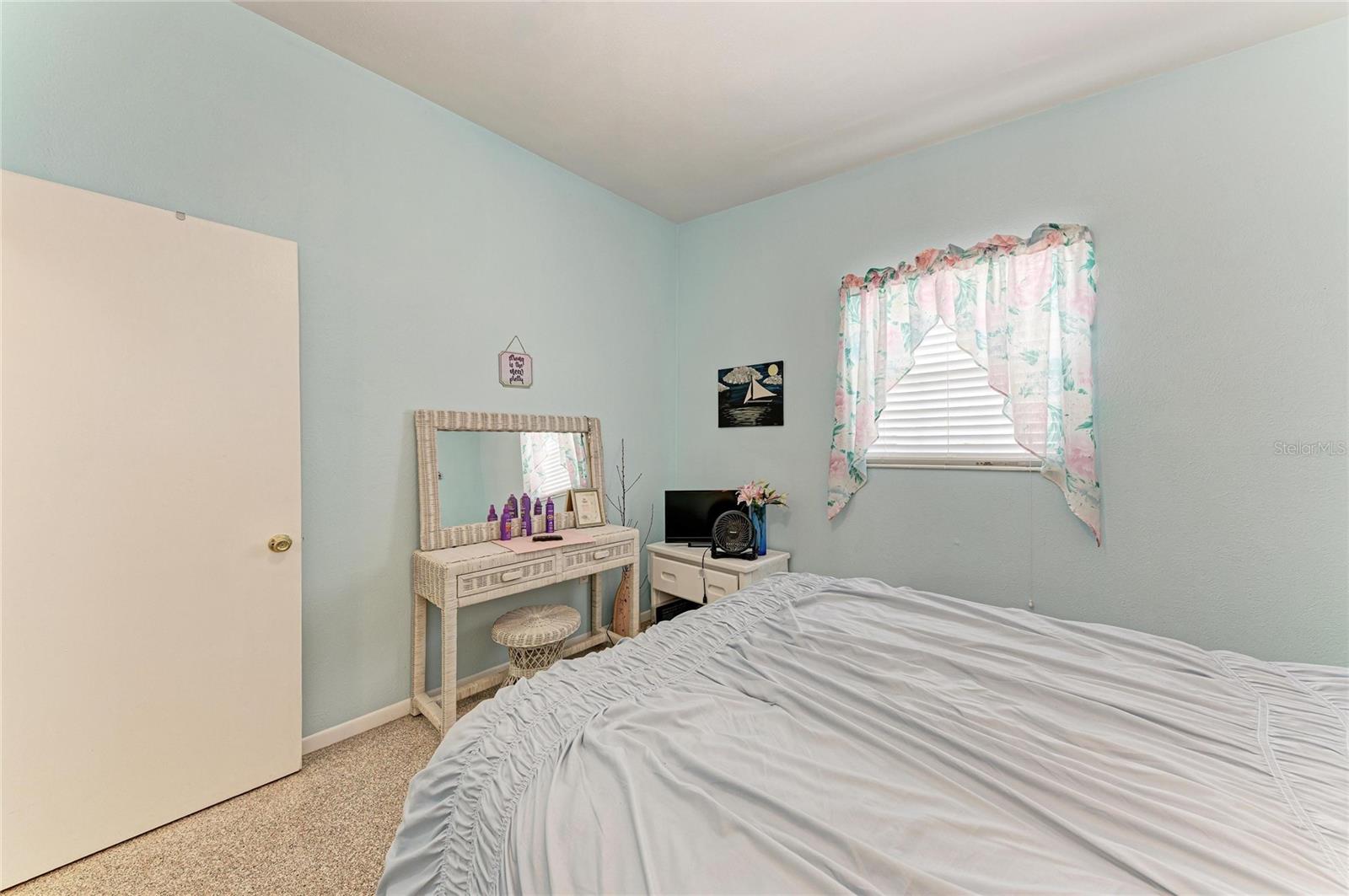 2564 WOOD ST, SARASOTA, FL, 34237
