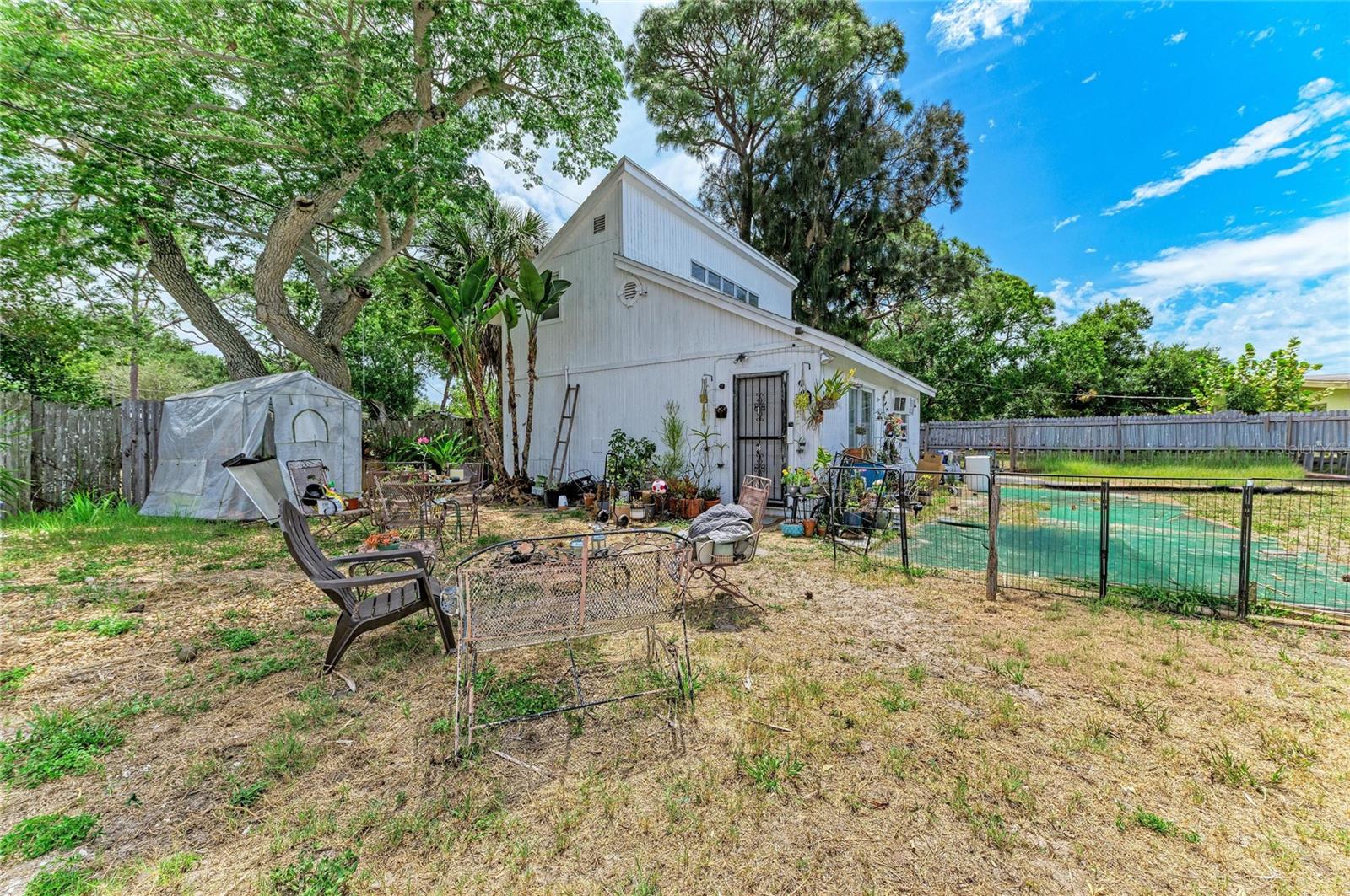2564 WOOD ST, SARASOTA, FL, 34237