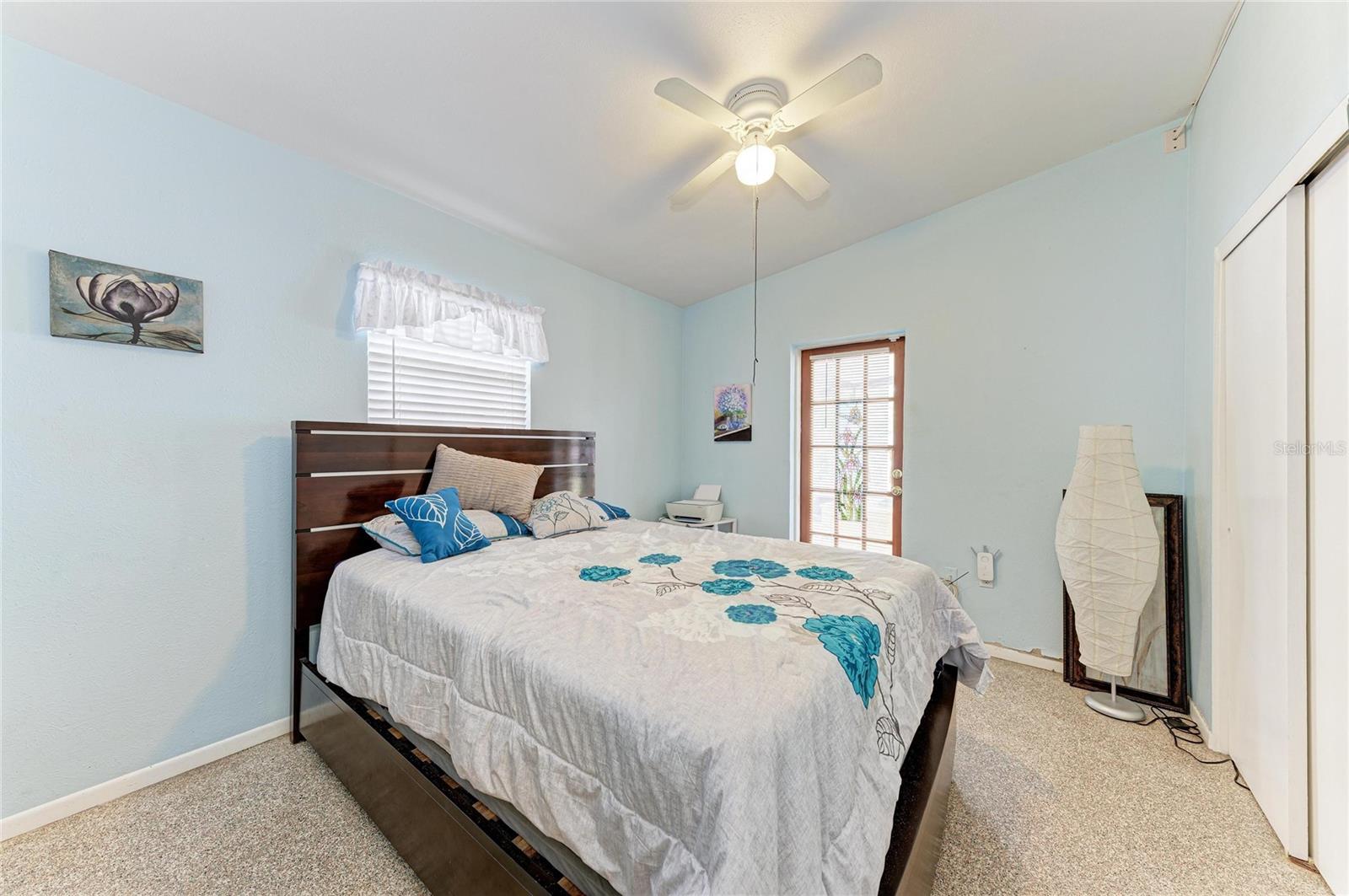 2564 WOOD ST, SARASOTA, FL, 34237