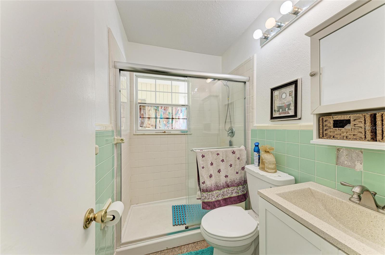 2564 WOOD ST, SARASOTA, FL, 34237