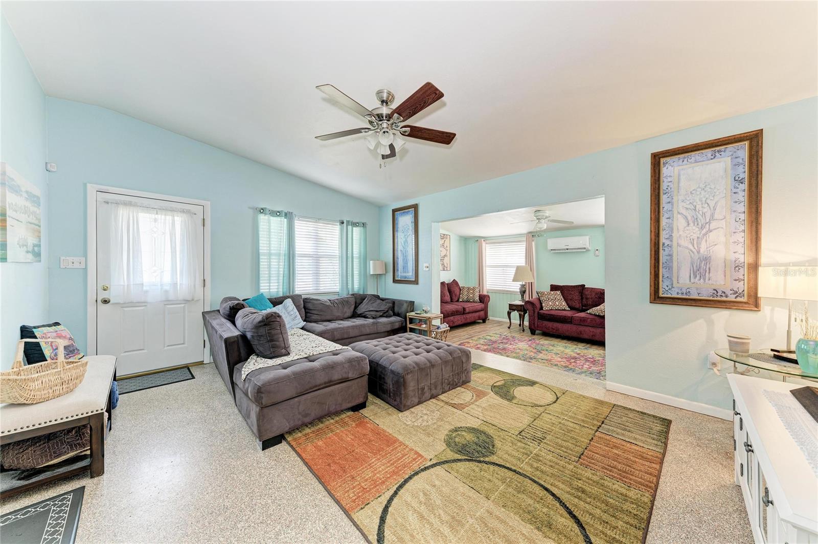 2564 WOOD ST, SARASOTA, FL, 34237
