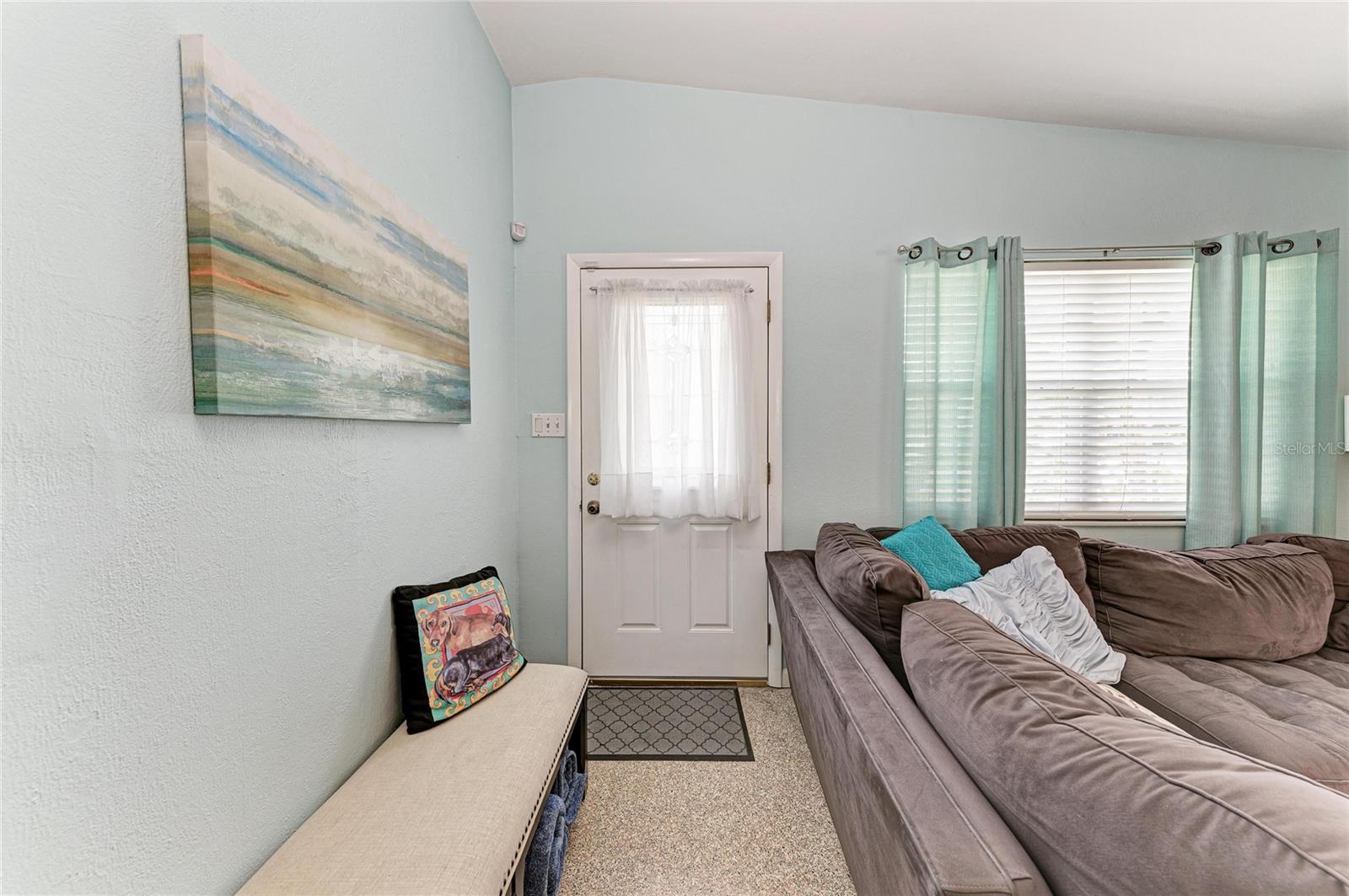 2564 WOOD ST, SARASOTA, FL, 34237