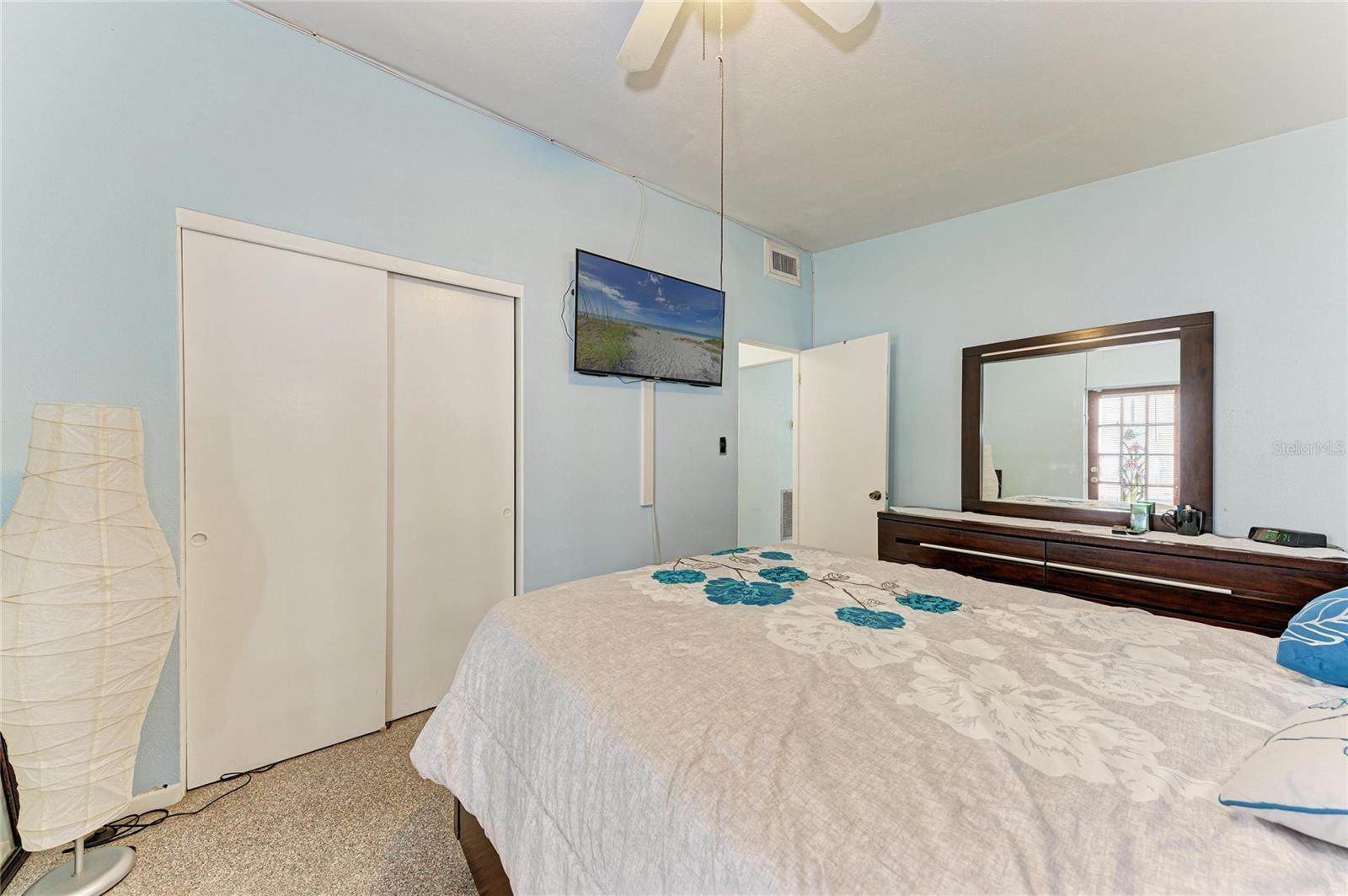 2564 WOOD ST, SARASOTA, FL, 34237