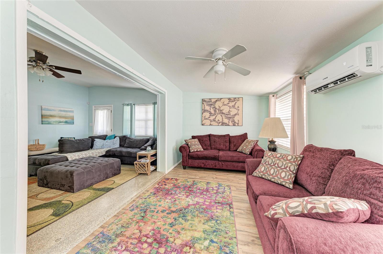2564 WOOD ST, SARASOTA, FL, 34237
