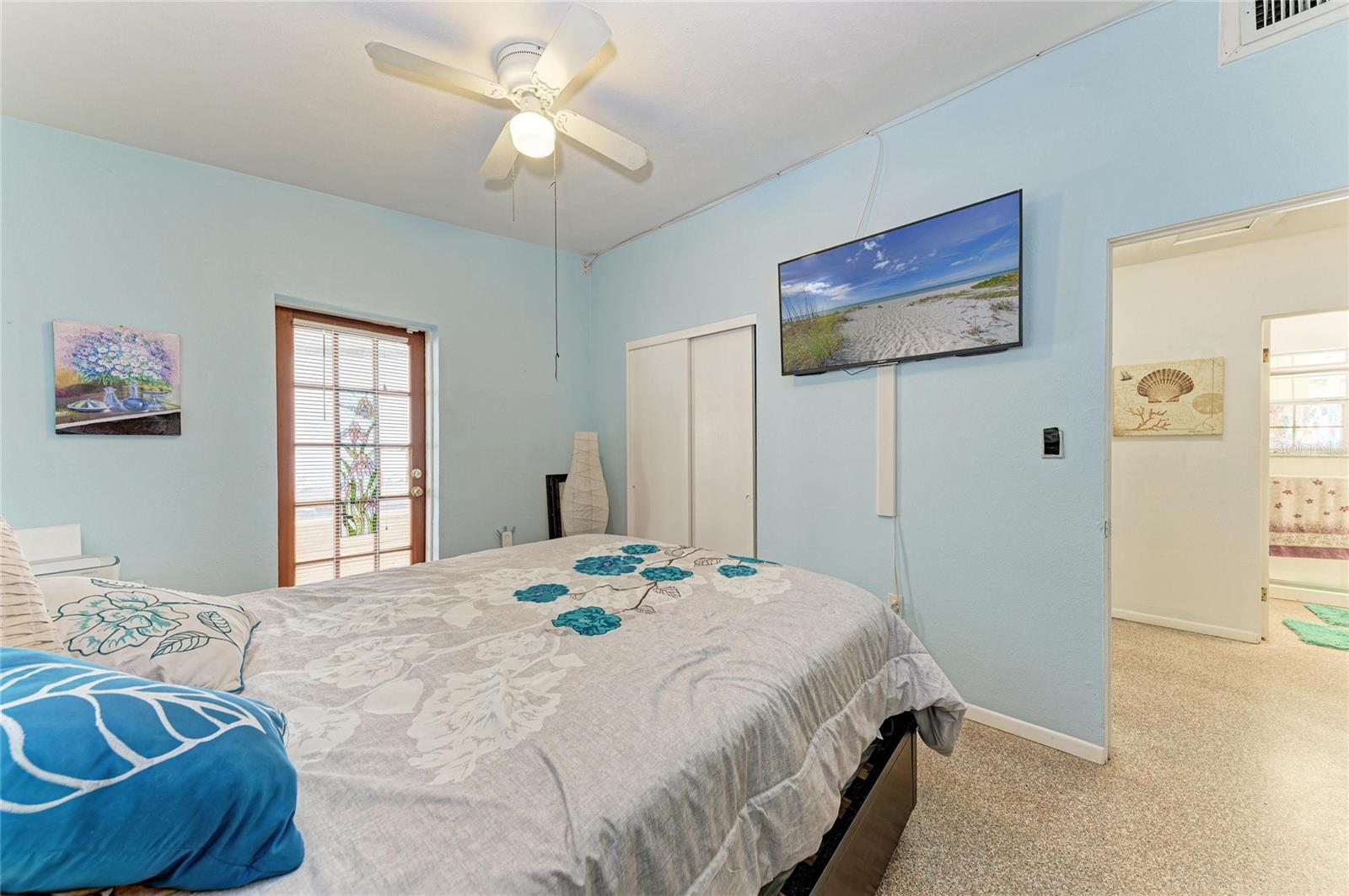 2564 WOOD ST, SARASOTA, FL, 34237