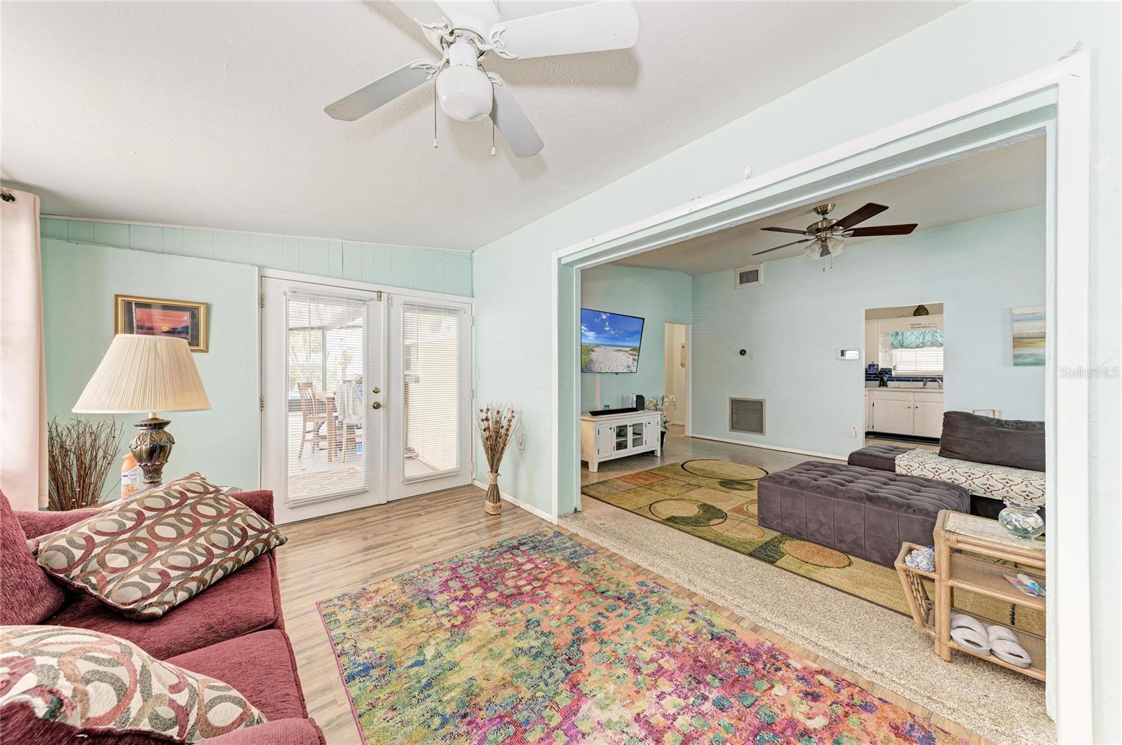 2564 WOOD ST, SARASOTA, FL, 34237