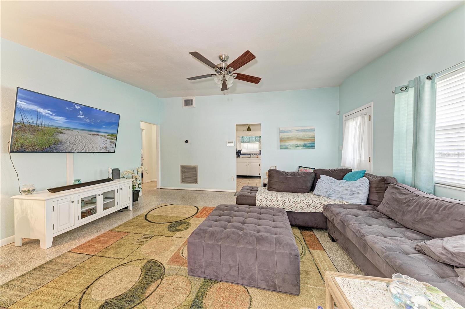 2564 WOOD ST, SARASOTA, FL, 34237