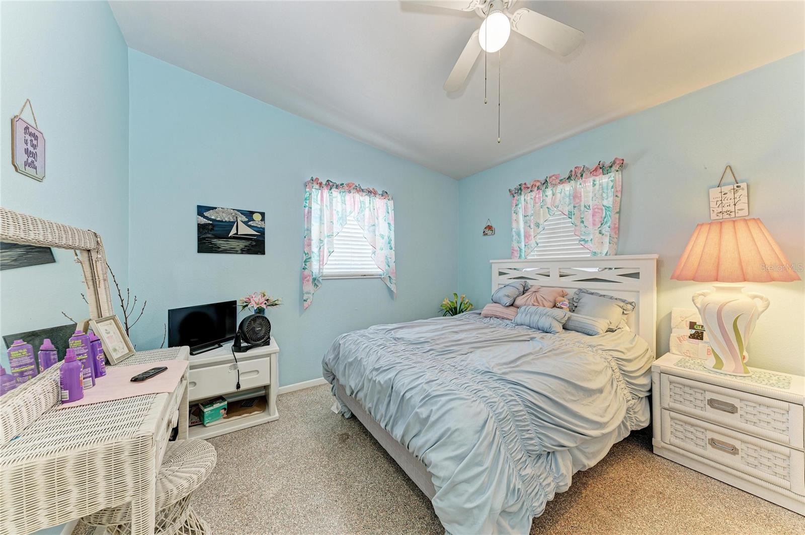 2564 WOOD ST, SARASOTA, FL, 34237
