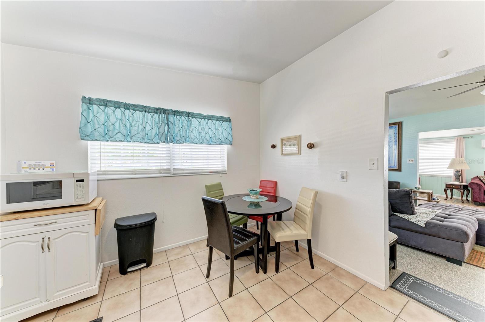 2564 WOOD ST, SARASOTA, FL, 34237
