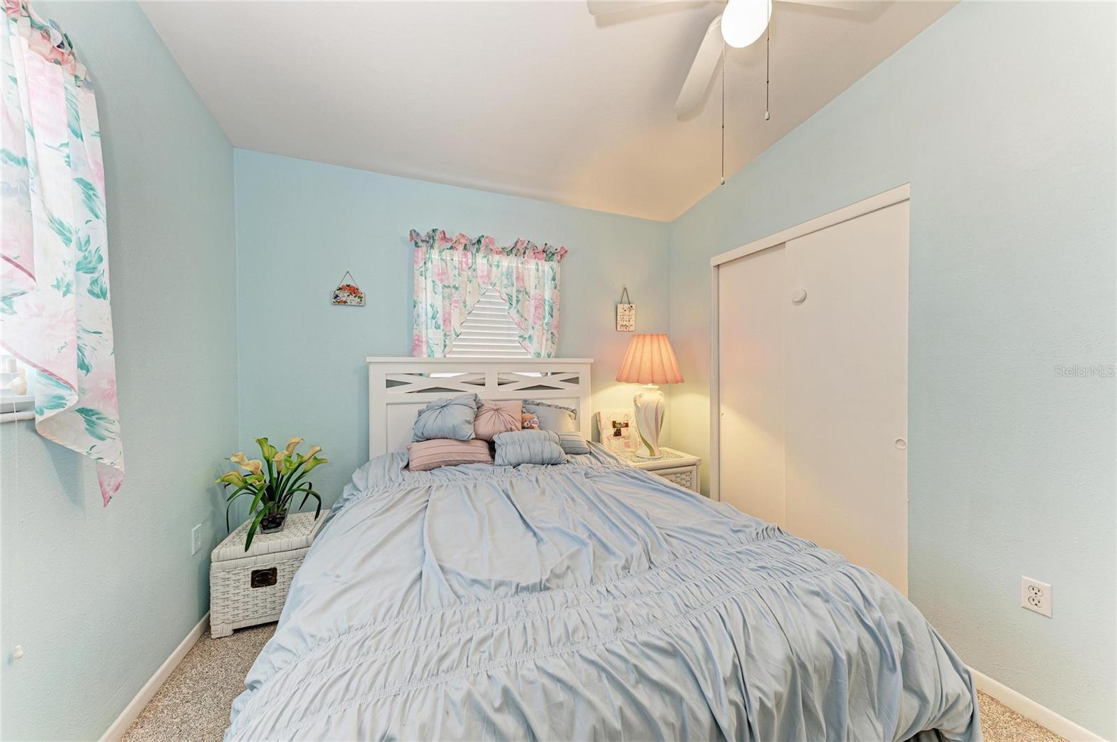2564 WOOD ST, SARASOTA, FL, 34237