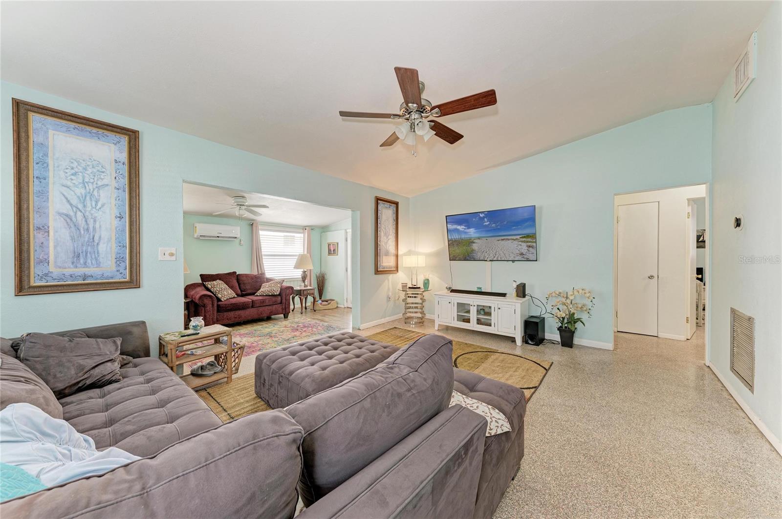 2564 WOOD ST, SARASOTA, FL, 34237