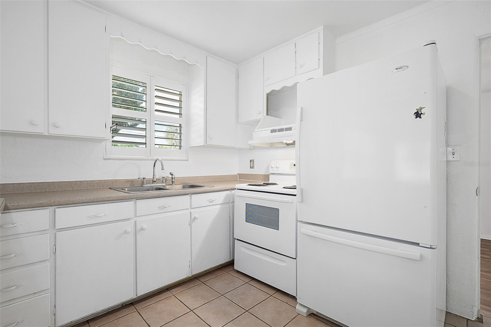 183 HERNANDEZ AVE, ORMOND BEACH, FL, 32174
