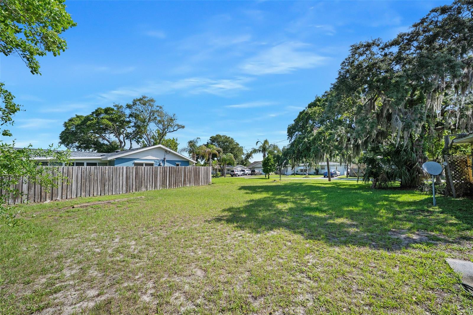 183 HERNANDEZ AVE, ORMOND BEACH, FL, 32174