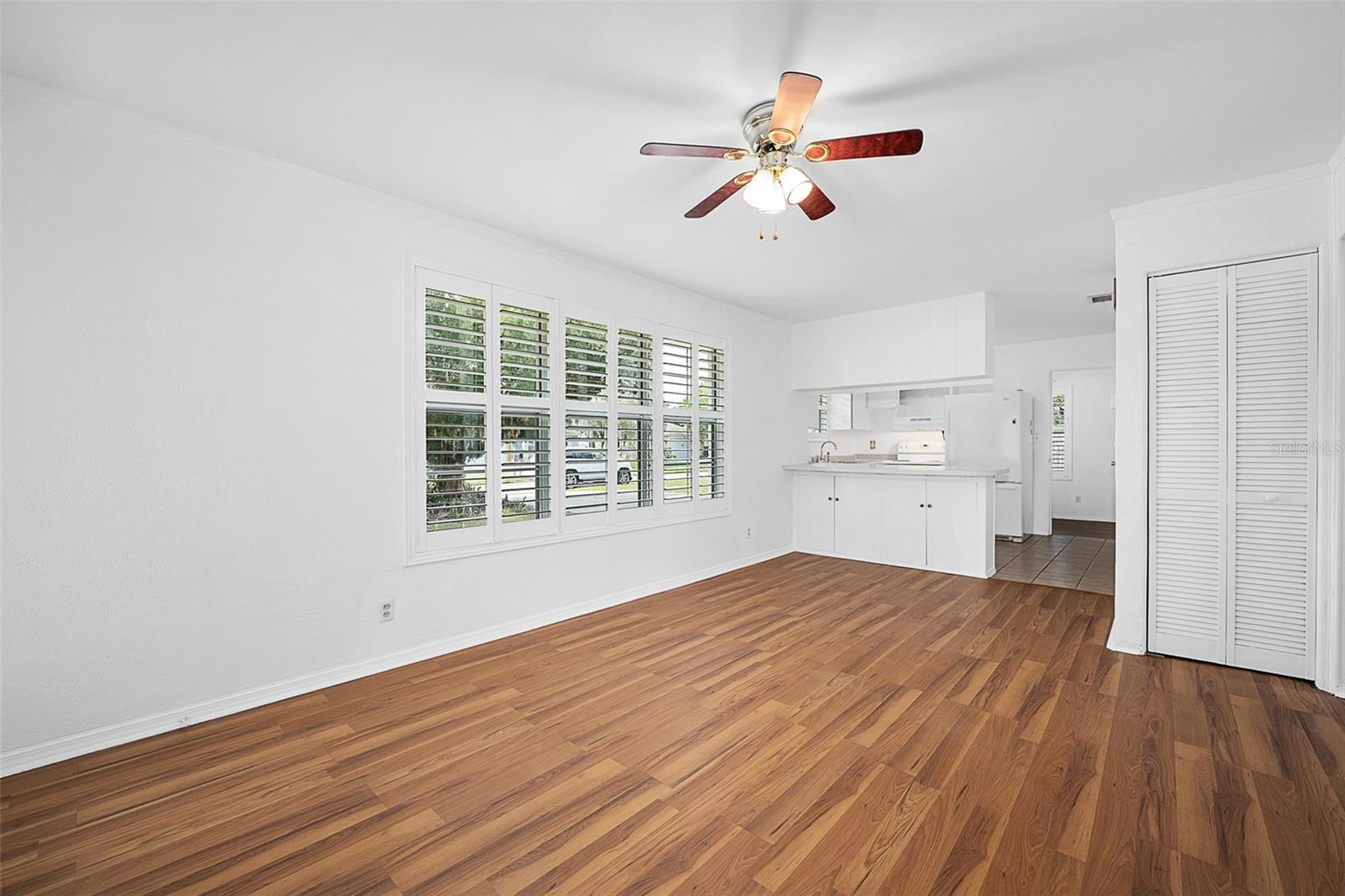 183 HERNANDEZ AVE, ORMOND BEACH, FL, 32174