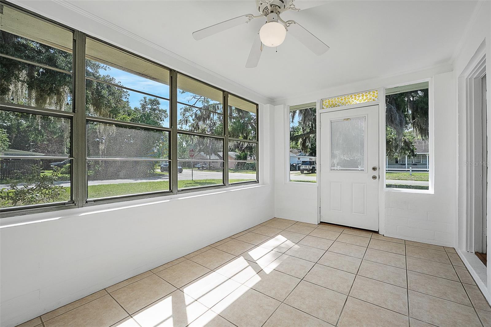 183 HERNANDEZ AVE, ORMOND BEACH, FL, 32174