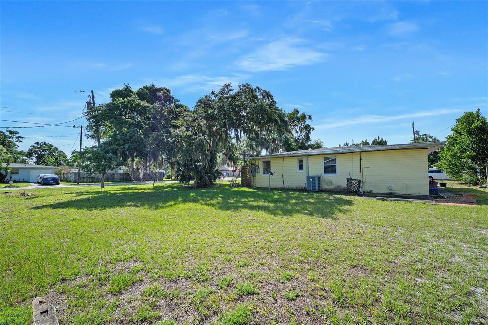 183 HERNANDEZ AVE, ORMOND BEACH, FL, 32174