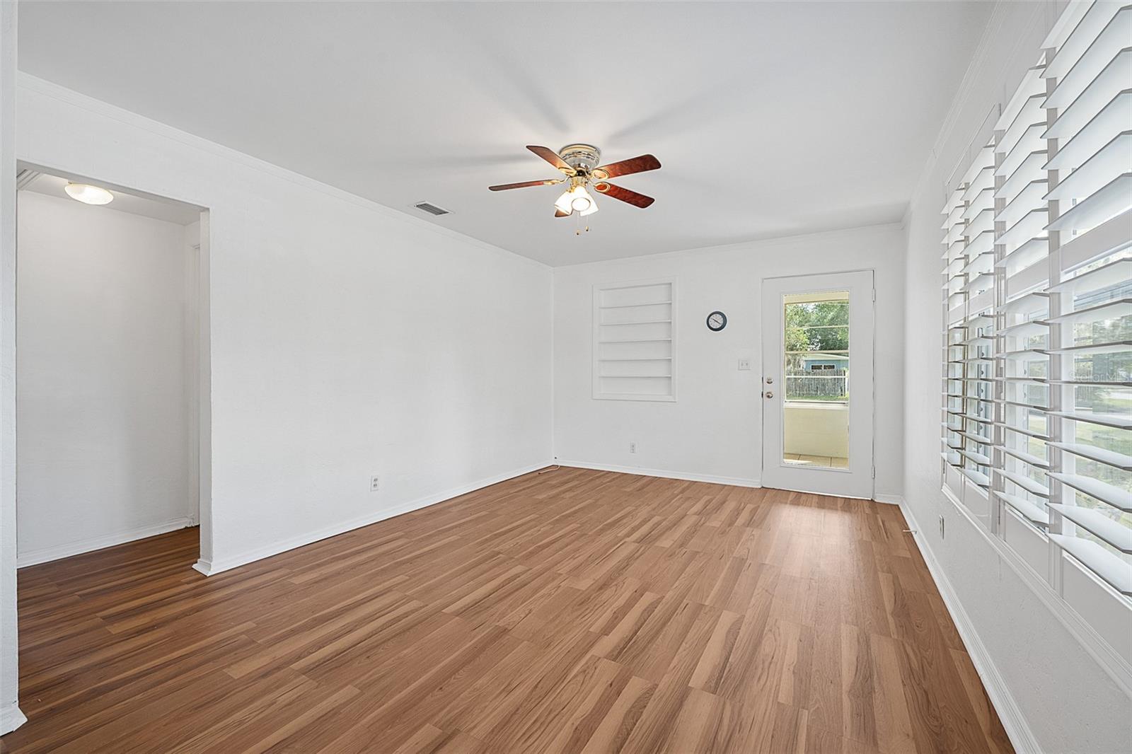 183 HERNANDEZ AVE, ORMOND BEACH, FL, 32174