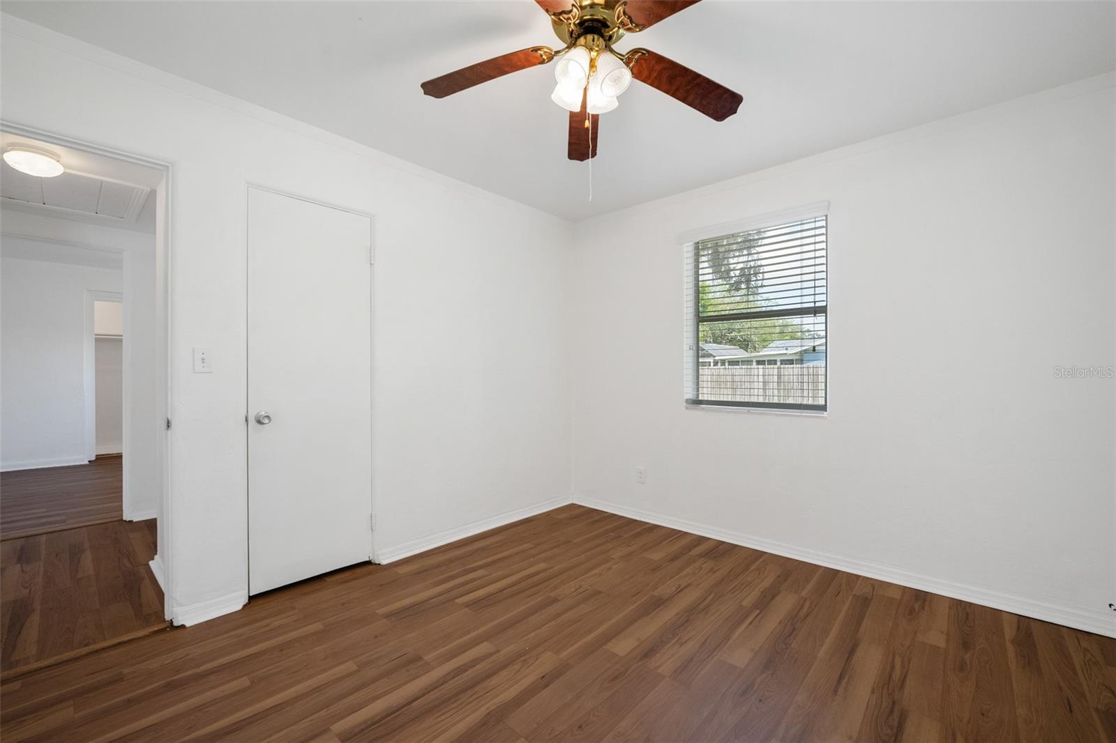 183 HERNANDEZ AVE, ORMOND BEACH, FL, 32174