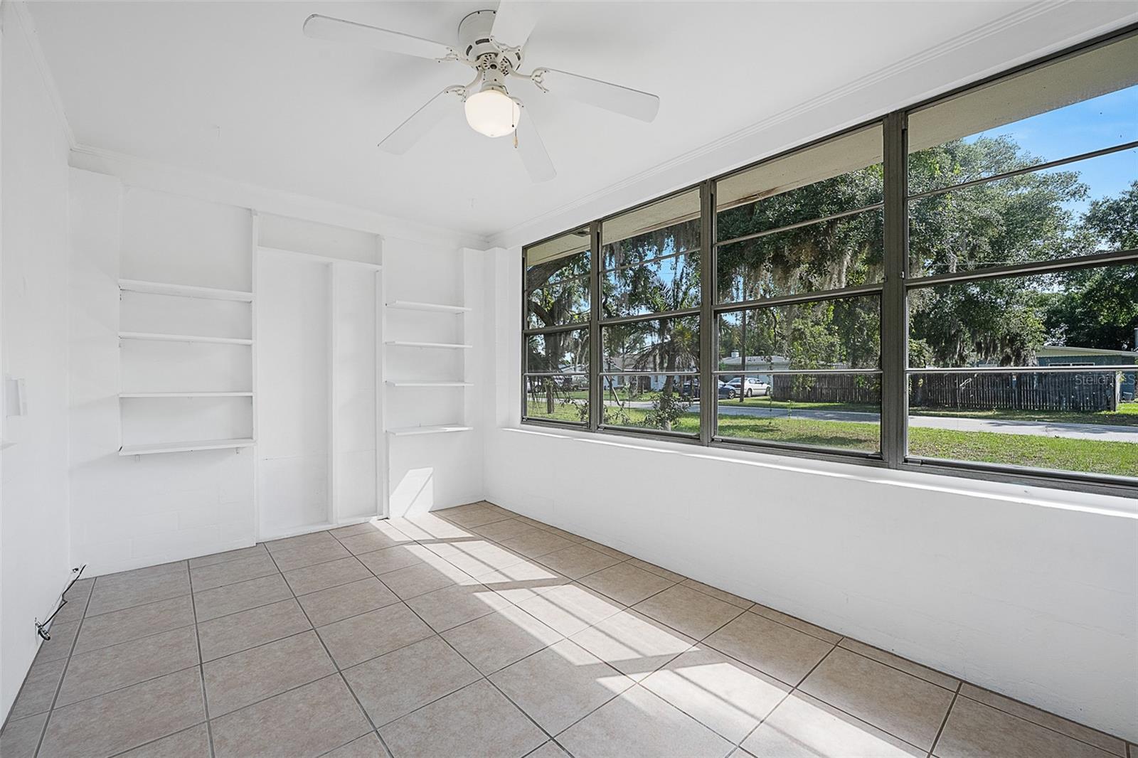 183 HERNANDEZ AVE, ORMOND BEACH, FL, 32174