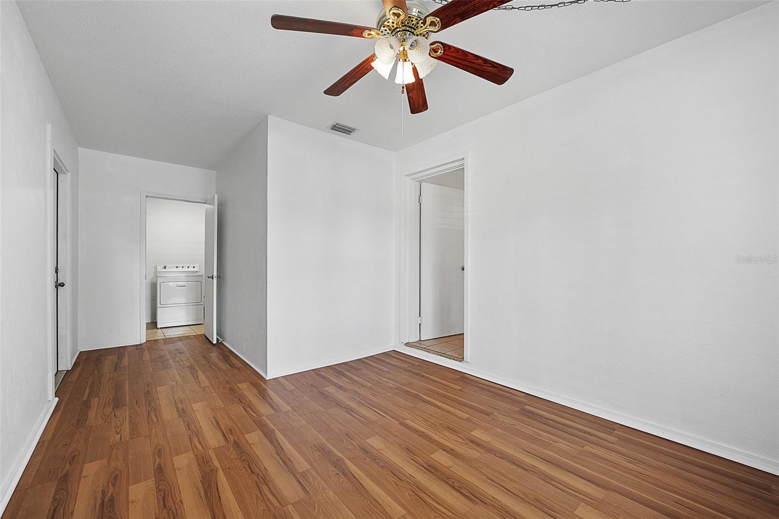 183 HERNANDEZ AVE, ORMOND BEACH, FL, 32174